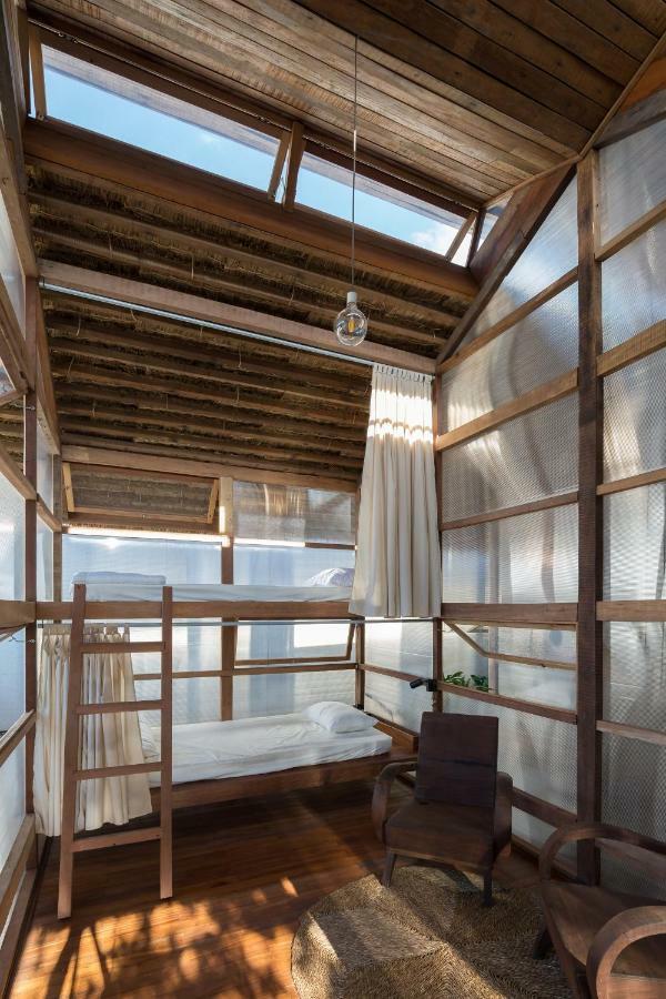 Sahi Homestay Retreat Hue Zewnętrze zdjęcie