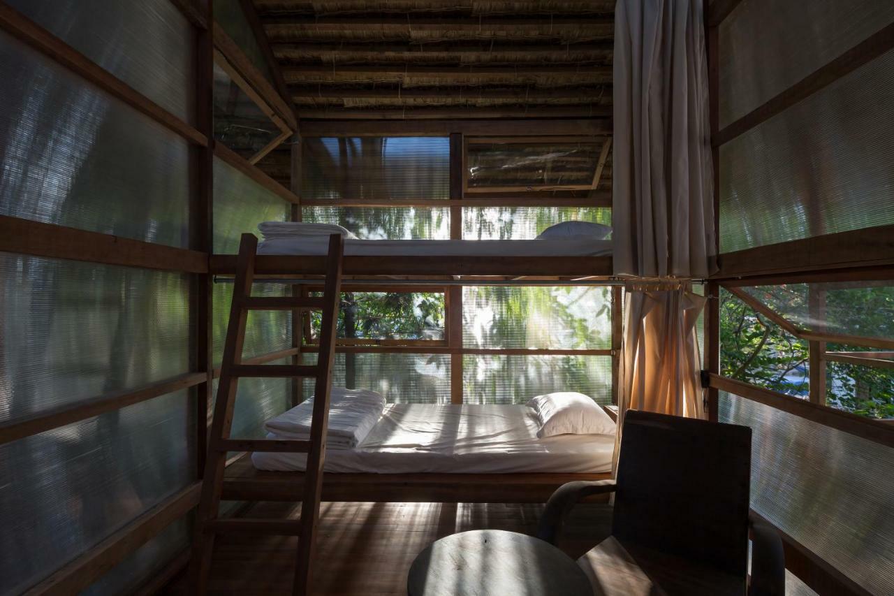 Sahi Homestay Retreat Hue Zewnętrze zdjęcie