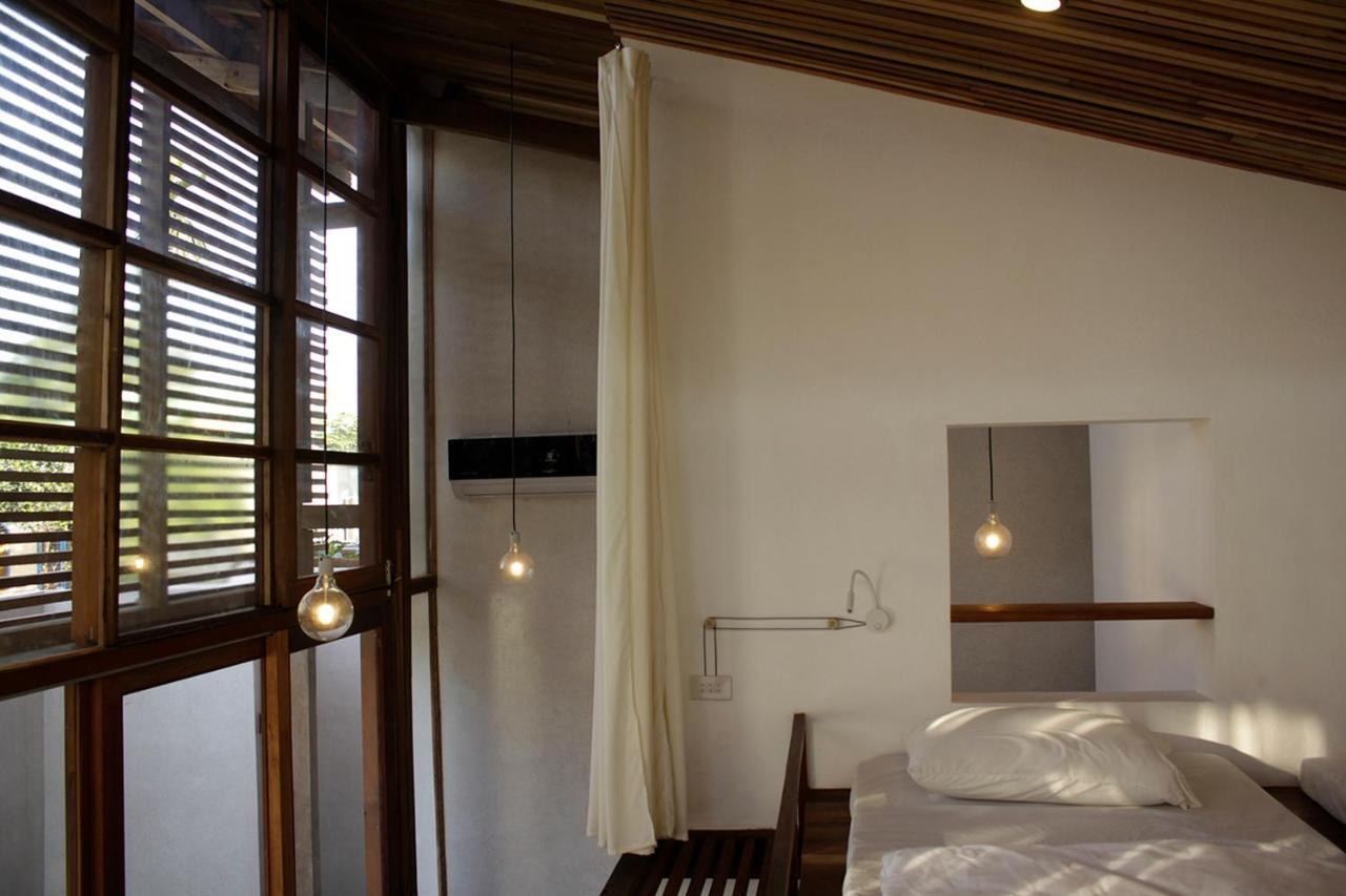 Sahi Homestay Retreat Hue Zewnętrze zdjęcie