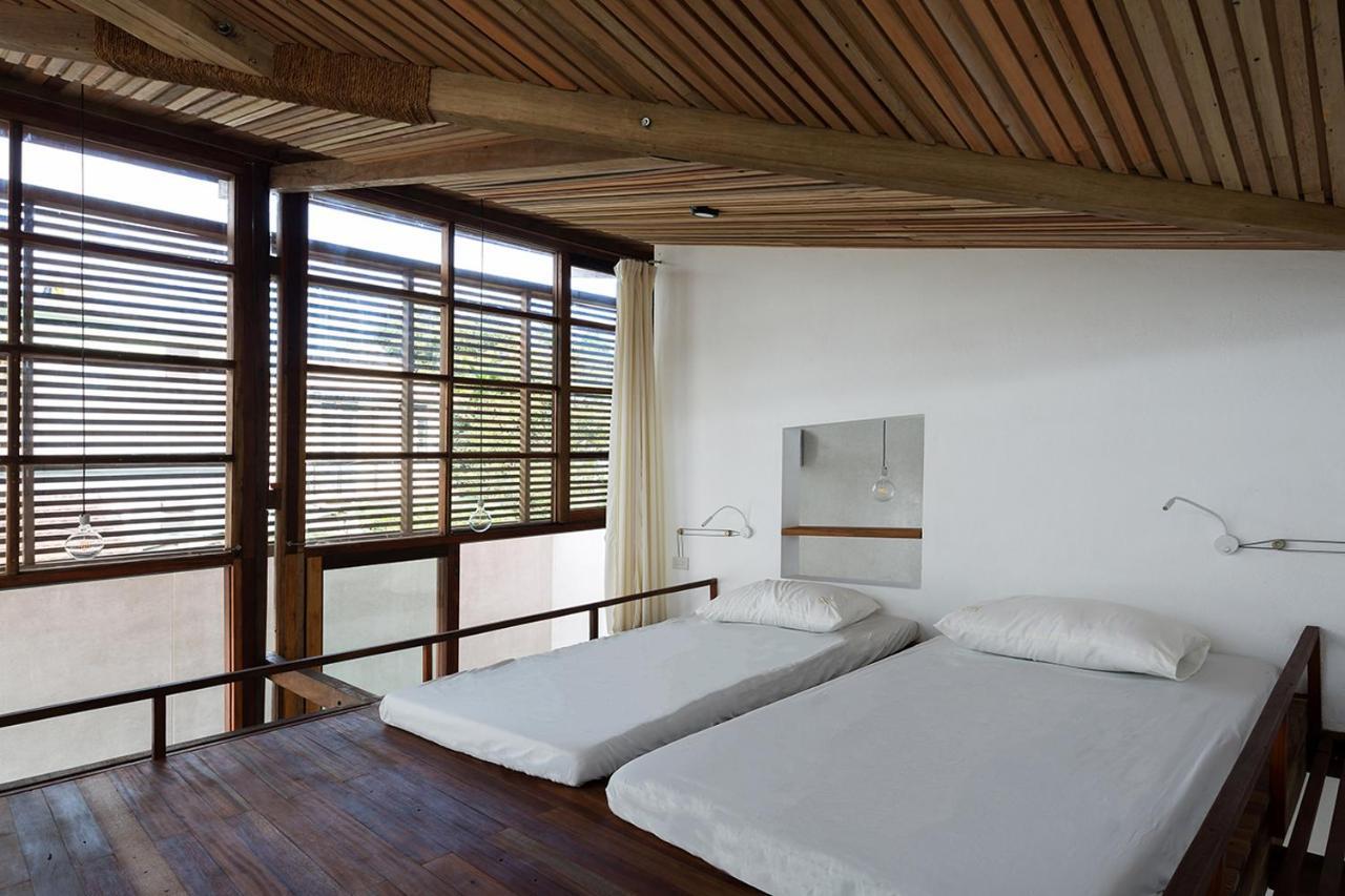 Sahi Homestay Retreat Hue Zewnętrze zdjęcie