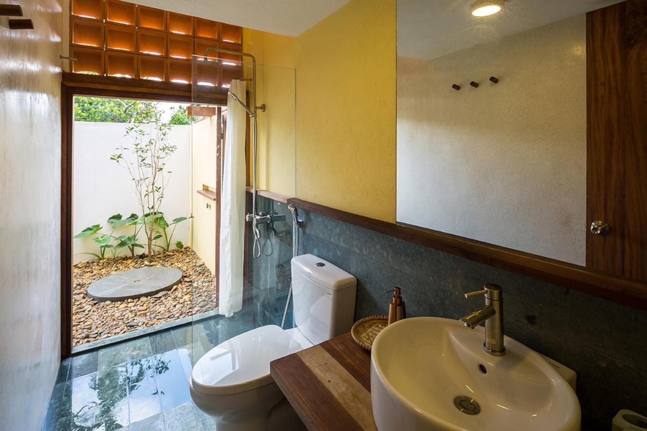 Sahi Homestay Retreat Hue Zewnętrze zdjęcie