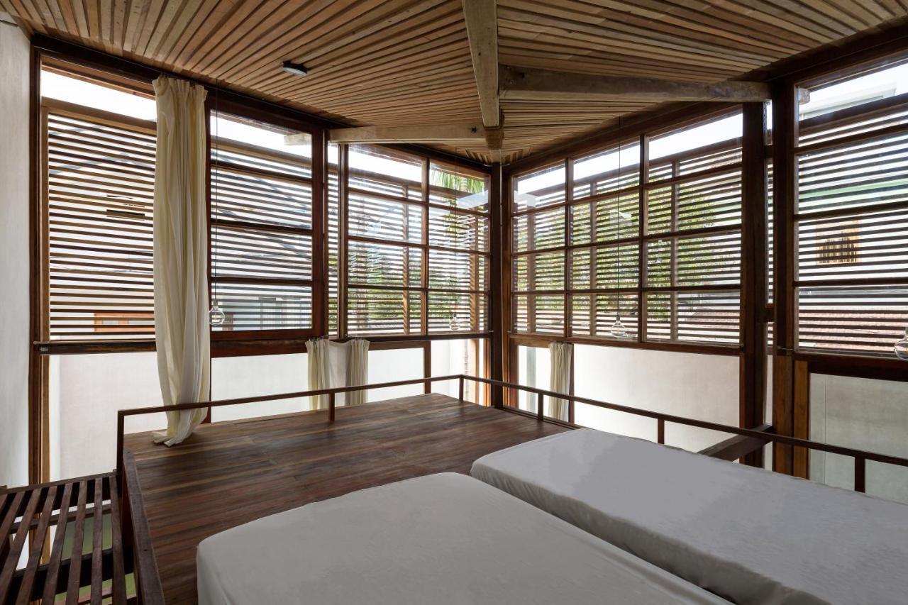 Sahi Homestay Retreat Hue Zewnętrze zdjęcie