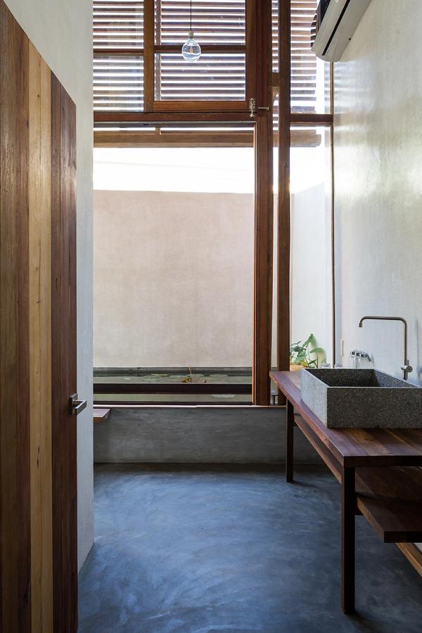 Sahi Homestay Retreat Hue Zewnętrze zdjęcie