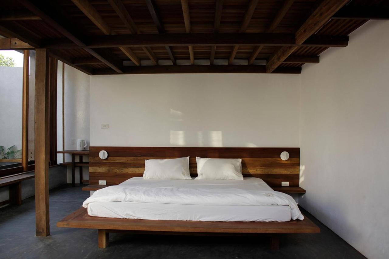 Sahi Homestay Retreat Hue Zewnętrze zdjęcie