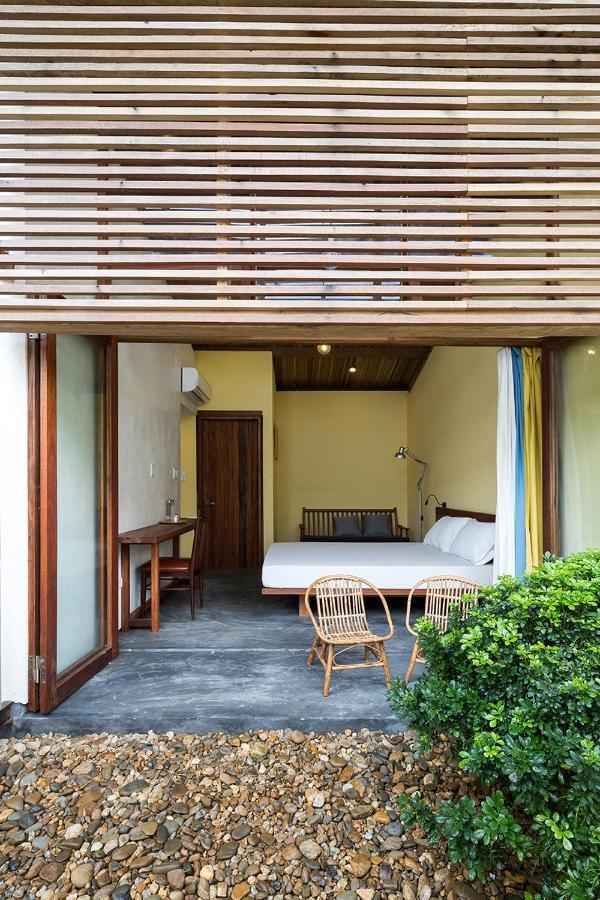 Sahi Homestay Retreat Hue Zewnętrze zdjęcie
